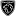 all-peugeot.ru favicon