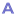all-pharm.ru favicon