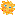 all-photoshop.ru favicon