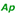 all-plotters.ru favicon