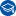 all-politologija.ru favicon