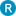 all-proekt.ru favicon