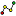 all-profi.ru favicon
