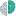 all-psy.ru favicon