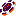 all-right-zerkalo.ru favicon