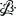 all-road.ru favicon