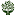 all-sanatorium.ru favicon
