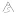 all-season.ru favicon