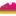 all-shoes.ru favicon
