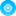 all-smety.ru favicon