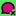 all-spirulina.ru favicon