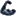 all-sport.ru favicon