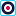 all-store.shop favicon