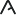 all-sys.ru favicon