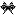all-tattoo.ru favicon