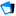 all-tennis.ru favicon