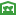 all-teplichky.ru favicon