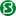 all-tester.ru favicon