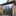 all-tone.ru favicon