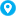 all-travels.ru favicon