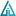 all-vacuum.ru favicon