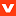 all-viessmann.ru favicon