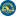 all-vision-irk.ru favicon