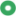 all-vtormet.ru favicon