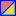 all-wallpapers.ru favicon
