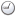 all-watch.ru favicon