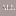 all-wax.ru favicon