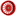 all-wheels.ru favicon
