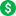 all-wm.ru favicon