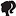 all-woman.ru favicon