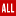all.agency favicon