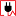 all220.ru favicon