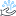 all2work.ru favicon
