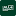 all4banking.ru favicon