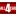 all4car.ru favicon