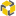 all4cf.ru favicon
