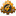 all4cms.ru favicon