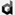 all4expo.ru favicon