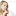 all4girls.ru favicon