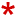 all4net.ru favicon