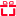 all4promo.ru favicon