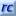 all4rc.ru favicon