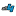 all4shooters.com favicon