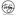 all4show.ru favicon