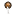 alla-andreeva.ru favicon