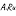 alla-astakhova.ru favicon